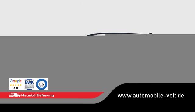 Volkswagen Golf Variant Style 2.0 TDI 150 DSG LED+ SHZ Kam 