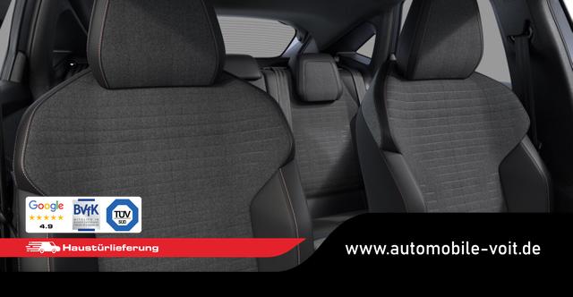 Peugeot 3008 MHEV 145 Allure ACC 360° Nav PDC KeyL 19Z 