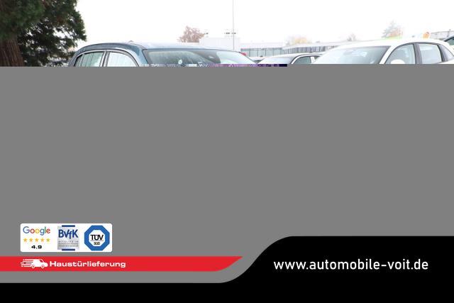 Fiat 600 MHEV 145 DCT LED Nav ACC Kam Keyl Klimaaut 