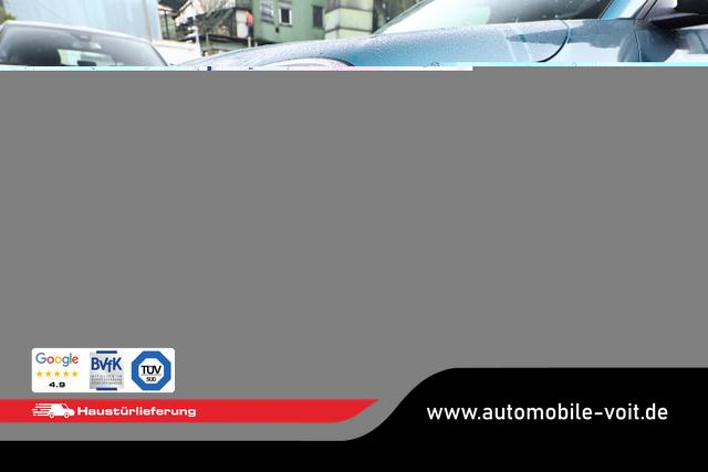 Fiat 600 MHEV 145 DCT LED Nav ACC Kam Keyl Klimaaut 