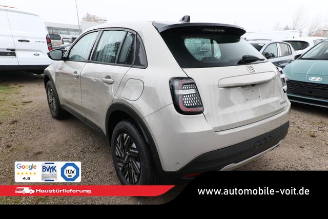 Fiat 600 MHEV 145 DCT LED Nav ACC Kam Keyl Klimaaut 