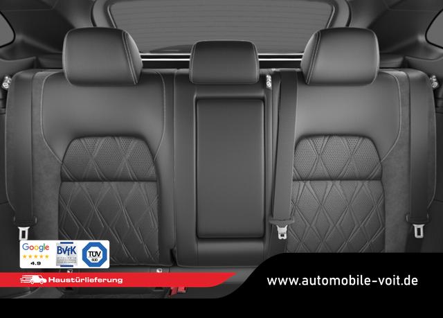 Nissan Qashqai Tekna+ 158 CVT Pano Bose LM20 Massage 