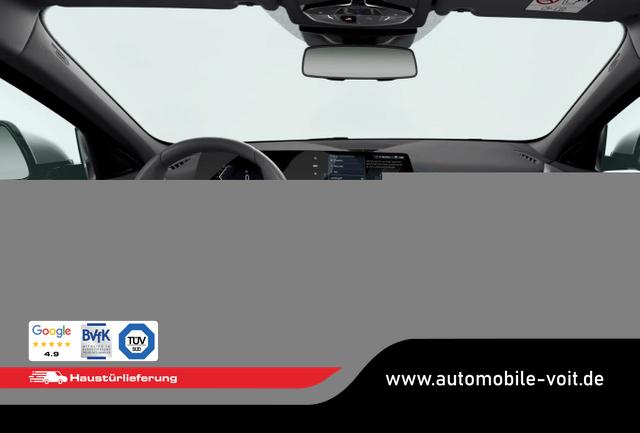 BMW 1er M Sport 116i PrivG LED Nav Kam SHZ 18Z Temp PDC 