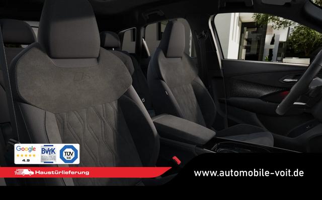 Audi Q3 TFSI 204 2xS line neuMod Tech+ Matrix 19Z SHZ 