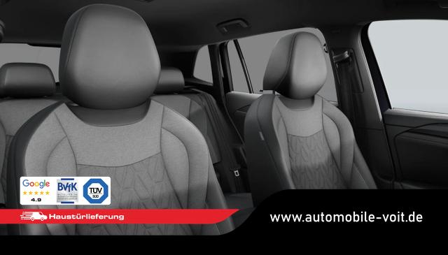 Volkswagen Tiguan LIFE TDI 150 DSG LED+ KomfortP 18Z PrivG SHZ 