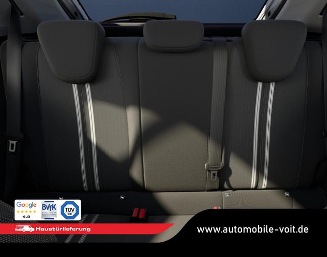 Opel Corsa Ultimate Hybrid 145 IntelliLux InfotainP 