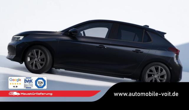 Opel Corsa Ultimate Hybrid 145 IntelliLux InfotainP 