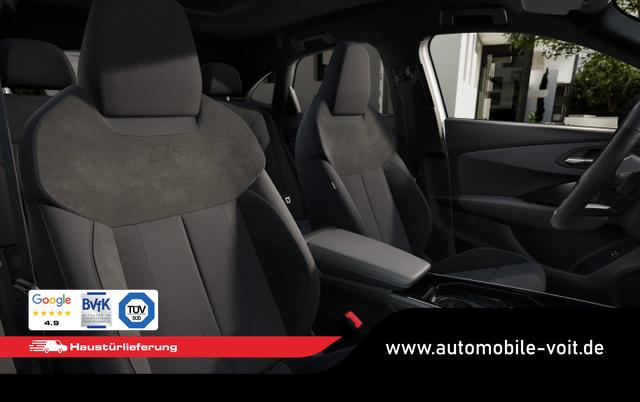 Audi Q3 Sportback neuesMod 2xS line Tech 19Z OptikP 