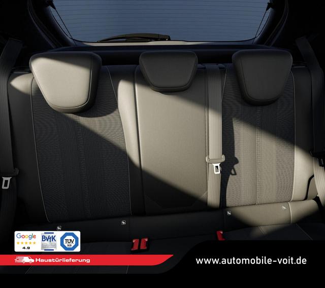 Opel Mokka GS MHEV Kam AppleC PDC 17Z 