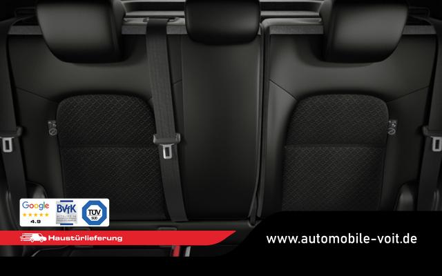 Nissan Juke N-CONNECTA HEV LED+ SHZ Nav 2xPDC Kam Keyl 