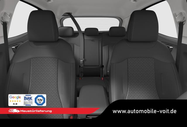 Kia Sportage MHEV Keyl ACC Nav Kam 2xPDC CarP 2ZKlim 