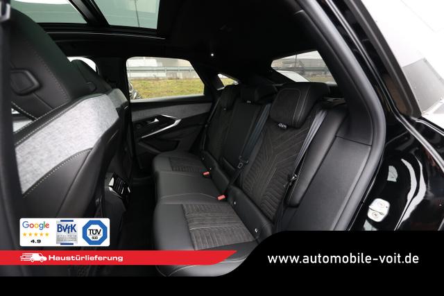 Peugeot 3008 GT Hybrid Pano Focal 360&deg; AHK SHZ Massage 