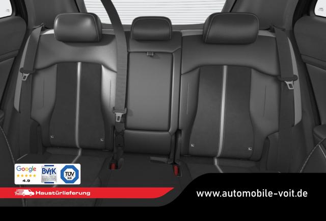 Kia Sportage GT-line HEV Pano eHK elSitze 4xSHZ DigC 