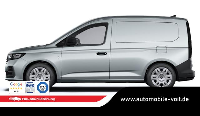 Ford Transit Connect Trend L2 Aut AHK SHZ DigiCo Temp 