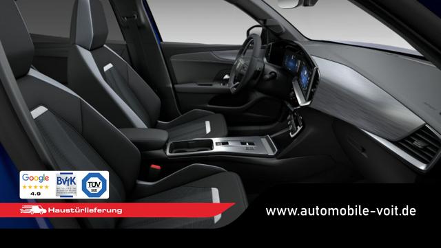 Opel Mokka GS 145 Hybrid AT6 TechP LED Kam Keyl 18Z 