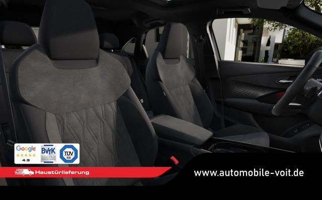 Audi Q3 Sportback quattro 2xS line Techpro MMIPro 19Z 