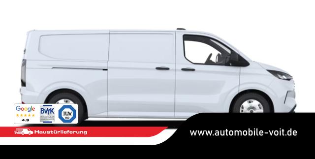 Ford Transit Custom Trend 320 L2 