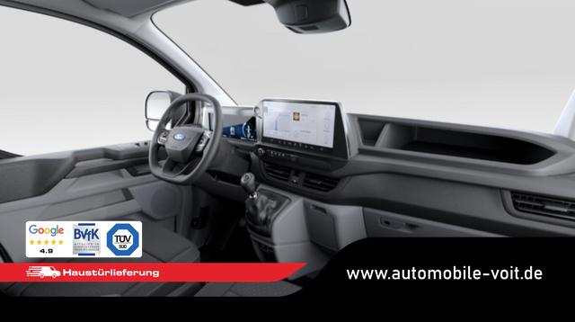 Ford Transit Custom Trend 320 L2 