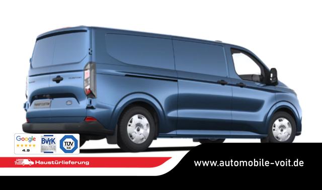 Ford Transit Custom Trend 320 L2 