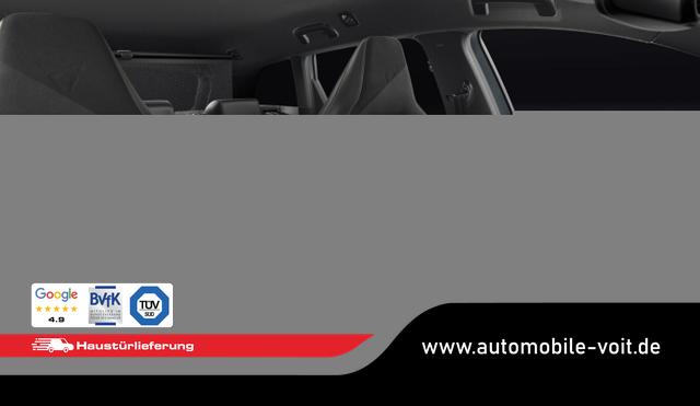 Cupra Leon Sportstourer ST VZ 4D Memory Edge eHk SHZ ACC 19" Kessy 