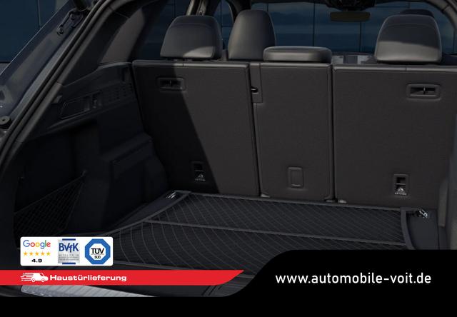 Audi Q5 S line 2xS neuModell Tech Leder Pano BlackP 20Z 