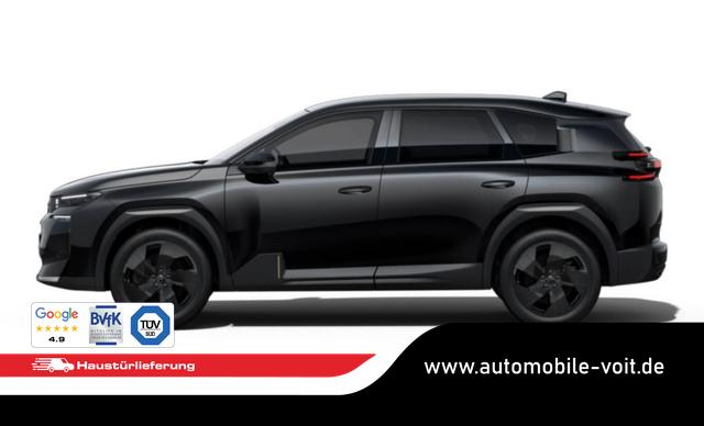 Citro&euml;n C5 Aircross MAX Hybrid Matrix ACC 360&deg; HUD SHZ 