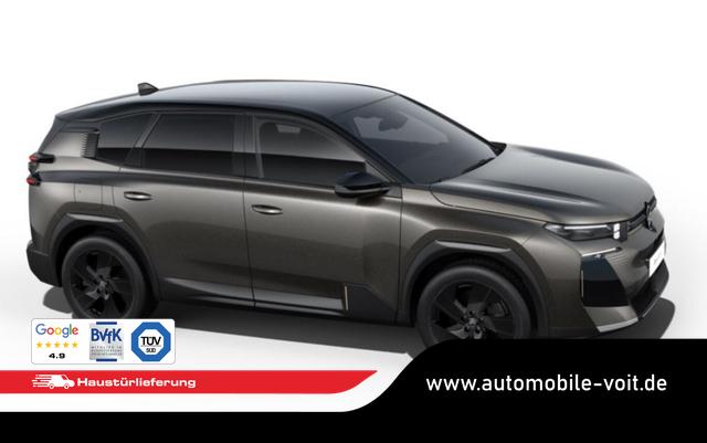 Citro&euml;n C5 Aircross MAX Hybrid Matrix ACC 360&deg; HUD SHZ 