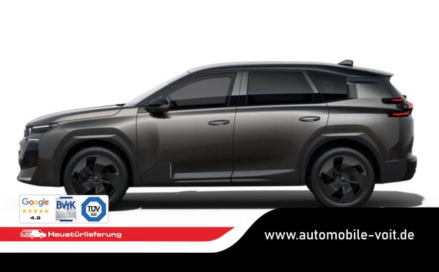 Citro&euml;n C5 Aircross MAX Hybrid Matrix ACC 360&deg; HUD SHZ 