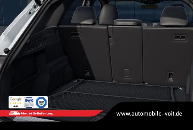 Audi Q5 S line 2xS neuModell Tech Leder Pano BlackP 20Z 