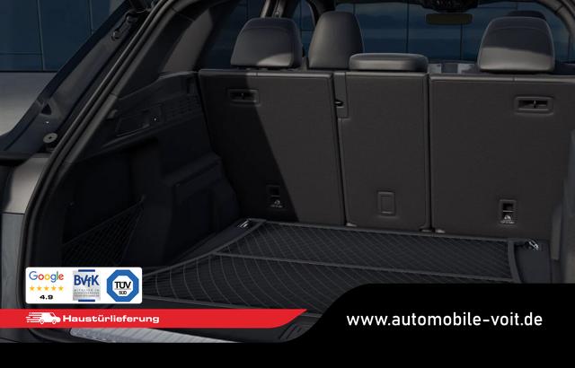 Audi Q5 S line 2xS neuModell Tech+ Pano HUD BlackP 20Z 