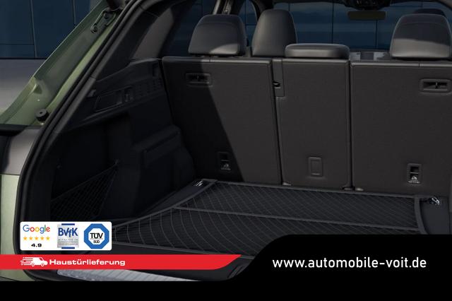 Audi Q5 S line 2xS neuModell Tech+ Leder Pano BlackP 