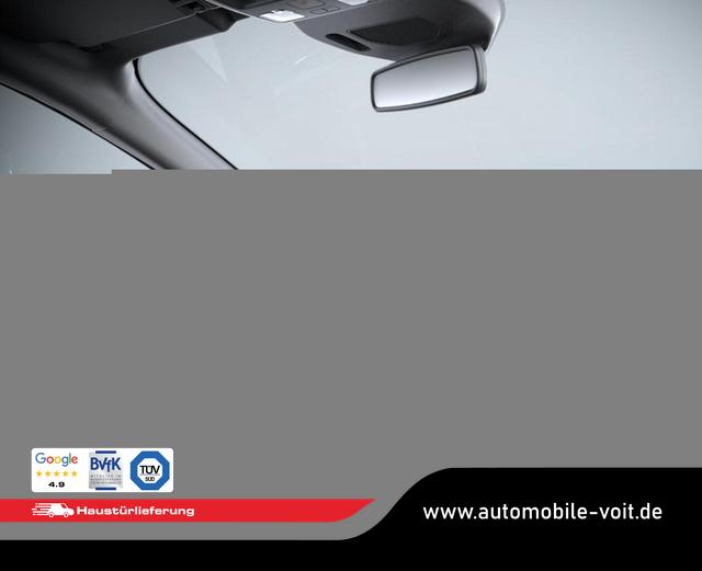 Ford Kuga ST-Line FHEV AWD WinterP LED Kam PrivG 18Z 