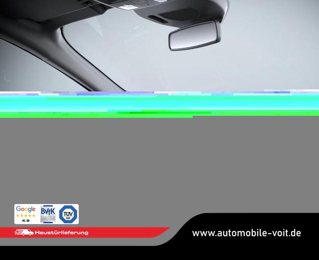 Ford Kuga ST-Line FHEV AWD WinterP LED Kam PrivG 18Z 