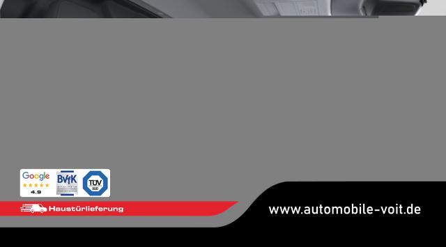 Ford Transit Custom Trend Aut 320L2 LED AHK SHZ LadeP 