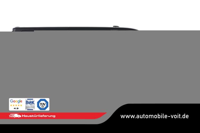 Ford Titanium E-Tourneo Custom 64kWh Tit L2 LED 3Z-Klima 8-S 