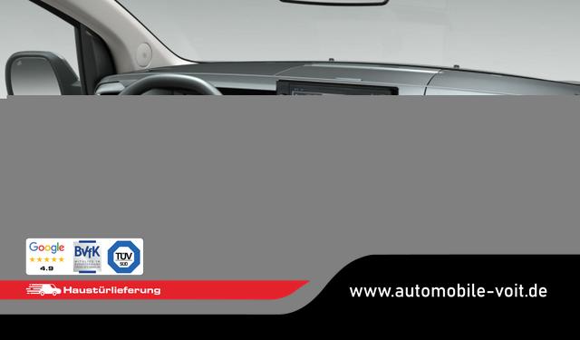 Opel Zafira GS 2.2 D 180 AT8 L Nav 8-S Massage SHZ 