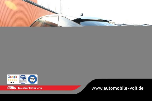Peugeot 3008 Allure Hybrid ACC 21"-HD SHZ AWR 360&deg; Nav 