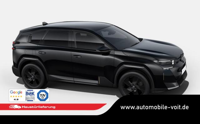 Citro&euml;n C5 Aircross Hybrid MAX Matrix ACC 360&deg; HUD SHZ 