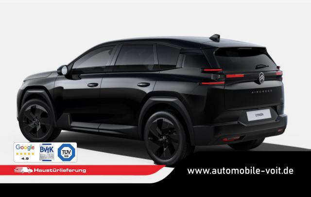 Citro&euml;n C5 Aircross Hybrid MAX Matrix ACC 360&deg; HUD SHZ 