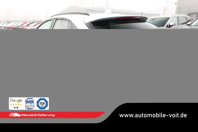 Kia XCeed GT-line DCT MY26 ACC Nav eHK 4xSHZ Keyless 