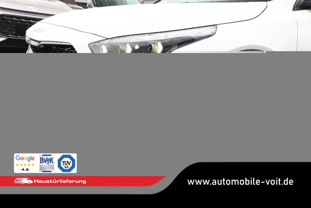 Kia XCeed GT-line DCT MY26 ACC Nav eHK 4xSHZ Keyless 