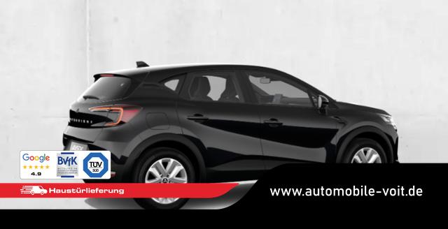 Mitsubishi ASX MT LED+ Kam CarPlay Klima Temp PDC 