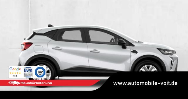 Mitsubishi ASX Plus MT SHZ LED+ Keyl LM17 CarPlay PrivG Kam 