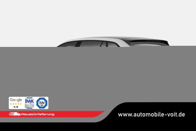 Skoda Scala Selection DSG Dynamic Pano ACC SideA Kam Kessy SHZ 