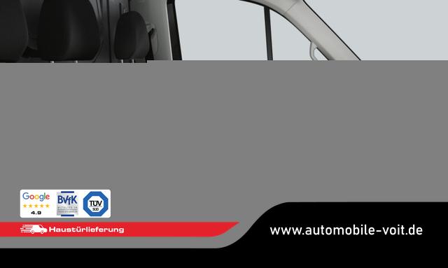 Volkswagen Crafter 35 140 AT8 L4H3 3S AHK LED Temp AppCo 