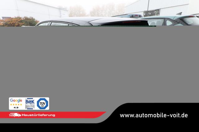 Skoda Scala Monte Carlo DSG MonteC Pano Matrix Nav Kessy SHZ Kam 