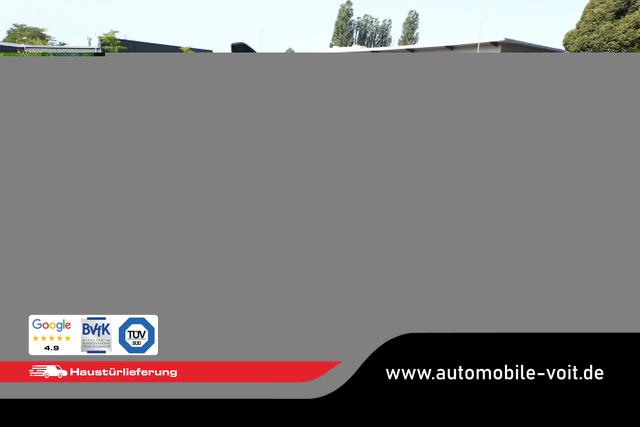 Peugeot 208 Allure 2xPDC LED CarPlay DAB Klimaaut DigC 