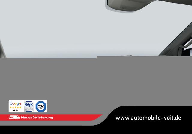 Volkswagen Crafter 35 AT8 L4H3 3S AHK Temp AppC 2xPDC 