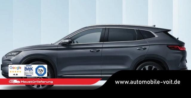 BYD Seal U DM-i Comfort 218 Reichw.+ Pano 360Kam ACC 