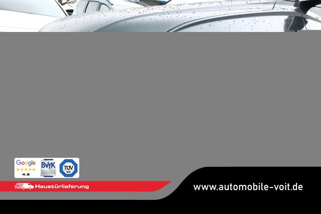 Hyundai TUCSON Trend Matrix HUD 19Z Krell 3Z-Klima el.HK 